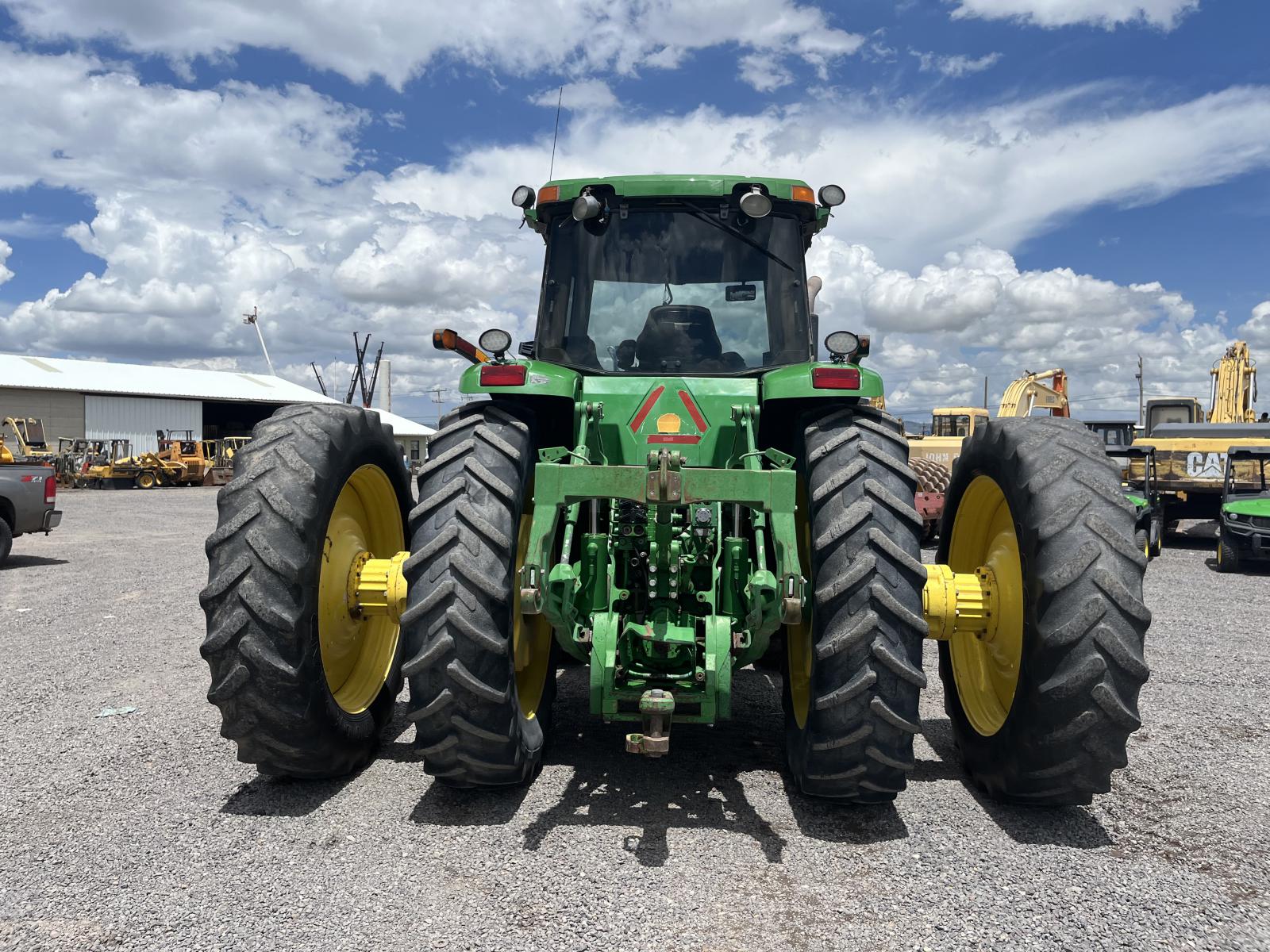 ./imagenes/INVOICE/2019/13516/JOHN DEERE 8520 (15).JPG